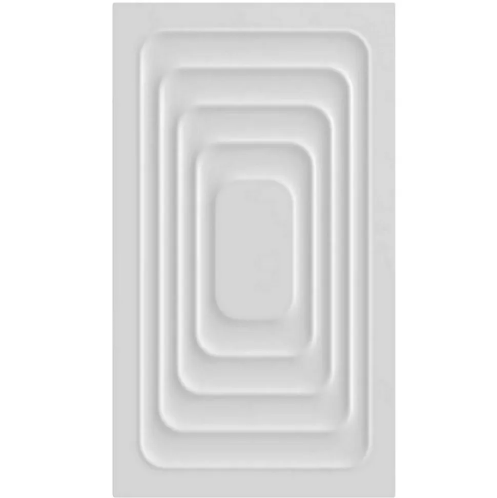 INDESIT Sèche-linge CYSD82DWWFR