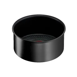 Ingenio Eco Resist Casserole 18 cm TEFAL - L3972902