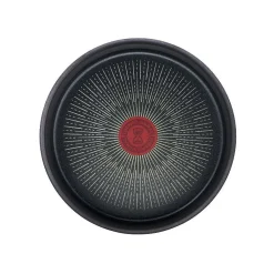 Ingenio Eco Resist Casserole 18 cm TEFAL - L3972902