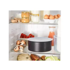 Ingenio Eco Resist Casserole 18 cm TEFAL - L3972902