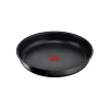 Ingenio Eco Resist Poêle 22 cm TEFAL - L3970302