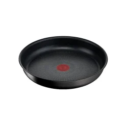 Ingenio Eco Resist Poêle 22 cm TEFAL - L3970302