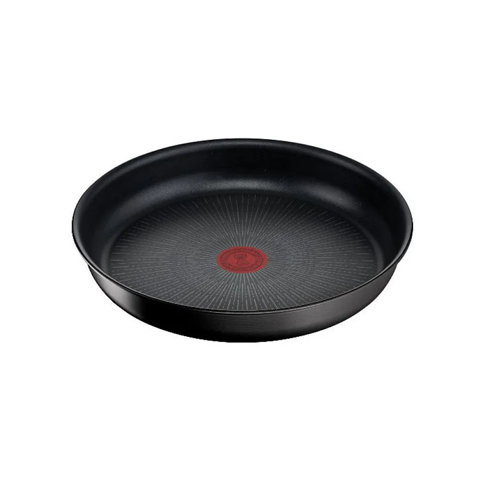 Ingenio Eco Resist Poêle 22 cm TEFAL - L3970302