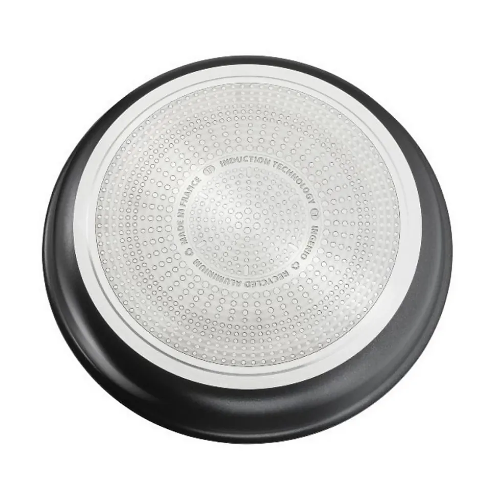 Ingenio Eco Resist Poêle 22 cm TEFAL - L3970302