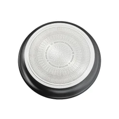 Ingenio Eco Resist Poêle 22 cm TEFAL - L3970302