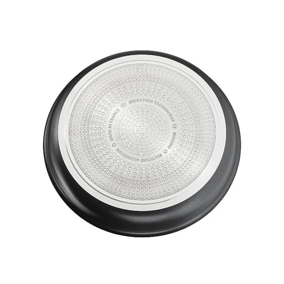 Ingenio Eco Resist Poêle 22 cm TEFAL - L3970302