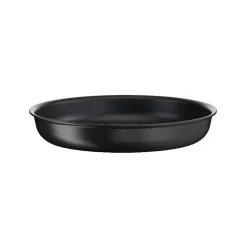 Ingenio Eco Resist Poêle 22 cm TEFAL - L3970302