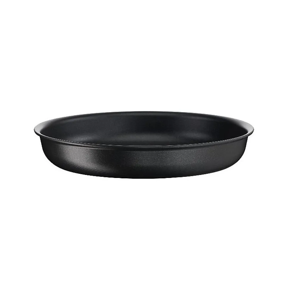 Ingenio Eco Resist Poêle 22 cm TEFAL - L3970302