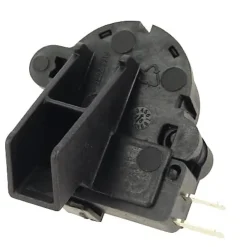 Interrupteur marche - arrêt 9.002-098.0 - aspirateur karcher