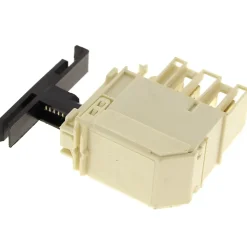 Interrupteur marche arrêt 481227618495 - lave-vaisselle