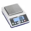 IoT-Line Balance de précision PCJ 600-2M - Kern