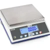 IoT-Line Balance de table FCB 12K1 - Kern