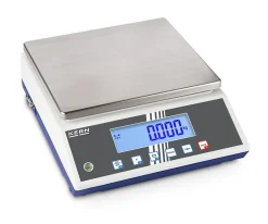 IoT-Line Balance de table FCB 12K1 - Kern