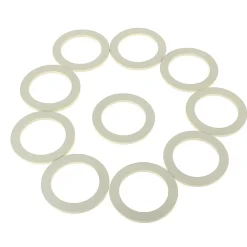 Joint 3-4 tasses par 10 - cafetiere