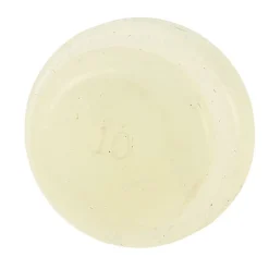 Joint anti-goutte 500681583 - presse agrumes riviera & bar