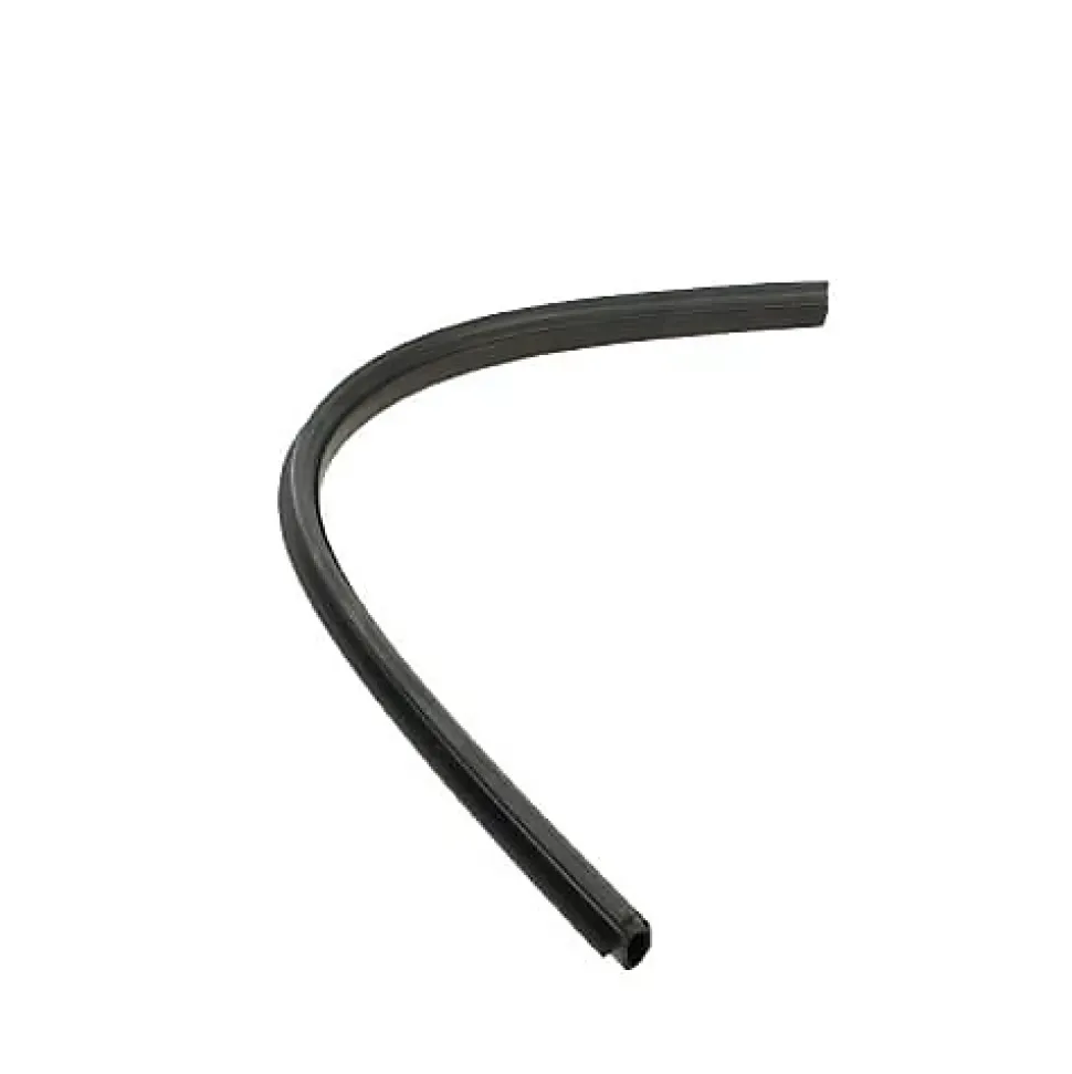 Joint bas de porte 481246668882, c00912518 - lave-vaisselle