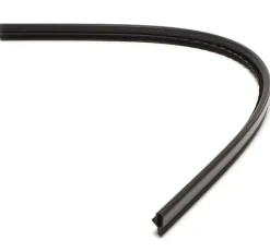 JOINT BAS DE PORTE LAVE VAISSELLE CANDY