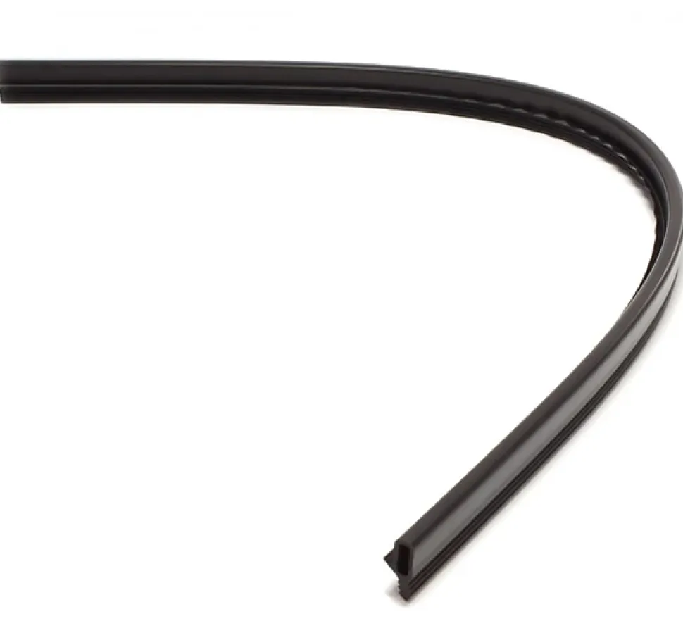 JOINT BAS DE PORTE LAVE VAISSELLE CANDY