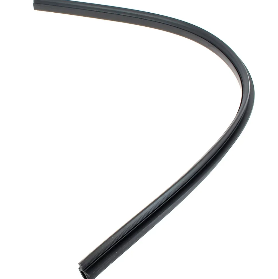 Joint bas de porte, 550x20mm, 1882470100 - lave-vaisselle