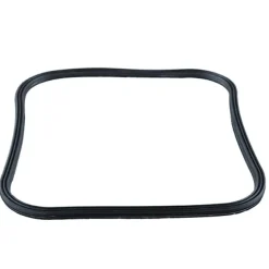 Joint de bloc hydraulique 754131082 - lave-vaisselle