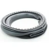 Joint de hublot 132775610/0 pour Lave linge FAURE