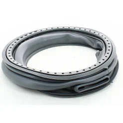 Joint de hublot 132775610/0 pour Lave linge FAURE
