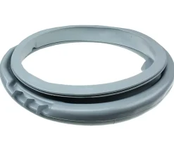 JOINT DE HUBLOT LAVE LINGE INDESIT ECOPRIME