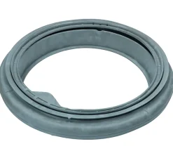 JOINT DE HUBLOT LAVE LINGE INDESIT ECOPRIME