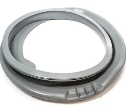 JOINT DE HUBLOT LAVE-LINGE HOTPOINT ARISTON