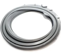 JOINT DE HUBLOT LAVE-LINGE HOTPOINT ARISTON