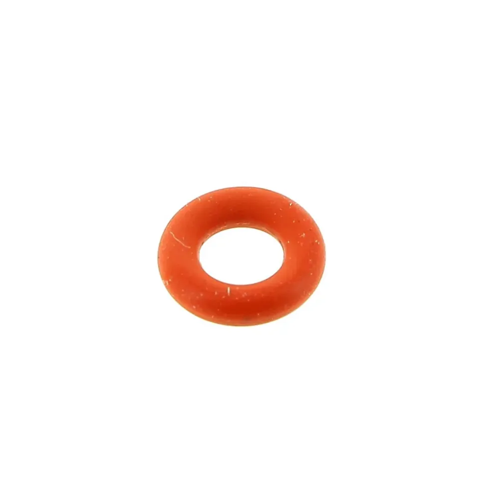 Joint de pompe 504829 - expresso magimix