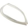 Joint de porte congélateur 481246818065 - refrigerateur