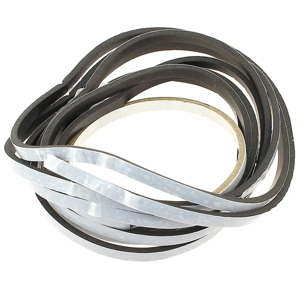 Joint d'étanchéité de plaque 481246688969 - table induction