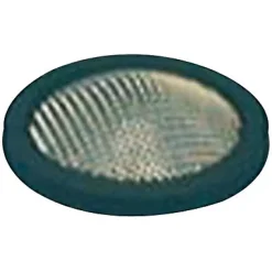 Joint filtre de protection 20 x 27 (3/4") Noyon et Thiebault lot de 2