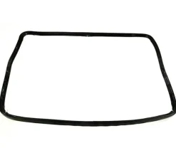 JOINT PORTE DE FOUR WHIRLPOOL BAUKNECHT