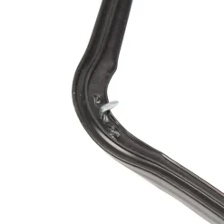 JOINT PORTE DE FOUR WHIRLPOOL BAUKNECHT