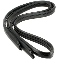 Joint tour de porte 481246668945 c00912520 - lave-vaisselle