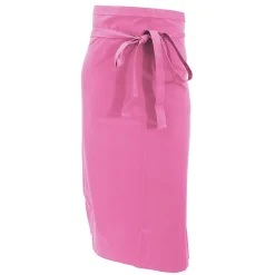 Jz - Tablier moyen de bistro Quality Product