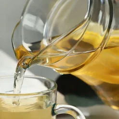 KADAX Breda pichet à boisson 1,5L