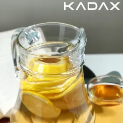 KADAX Breda pichet à boisson 1,5L