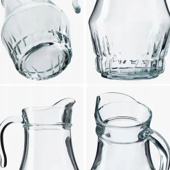 KADAX Breda pichet à boisson 1,5L