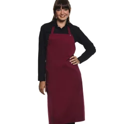 Karlowsky - Tablier à bavette SANTORINI