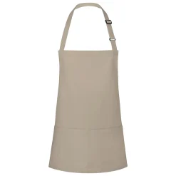 Karlowsky - Tablier à bavette - Femme