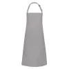 Karlowsky - Tablier à bavette BASIC
