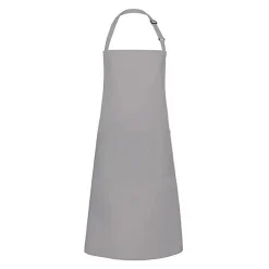 Karlowsky - Tablier à bavette BASIC