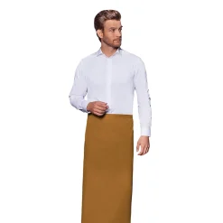 Karlowsky - Tablier bistrot BASIC