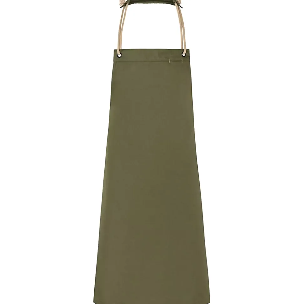 Karlowsky - Tablier NEW-NATURE Quality Product