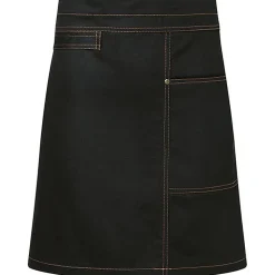 Karlowsky - Tablier taille URBAN CASUAL STYLE - Adulte