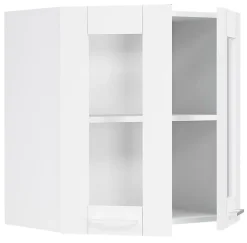 Küchenschrank B. 80cm Hängeschrank Colura