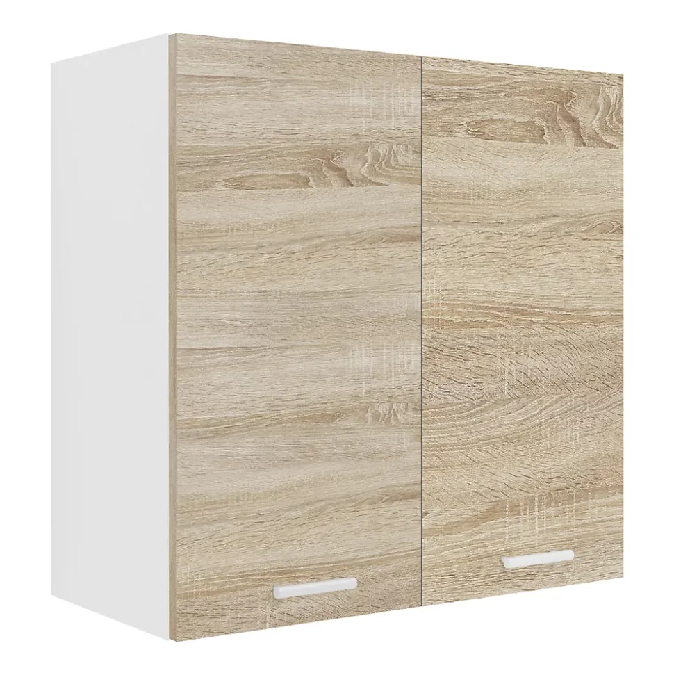 Küchenschrank B. 60cm Hängeschrank Esilo